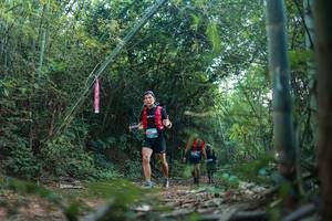 BIB: 
                            <button type="button" onclick="openModal(28025224)" class="btn btn-primary btn-sm float-right btn-popup" data-toggle="modal" data-target=".modal-high-quality">
                        <i class="fas fa-shopping-cart"></i> Add to Cart
                    </button>
                                            <button type="button" onclick="isThisMe(28025224, true)" class="btn btn-success btn-sm float-right btn-popup btn-isme hidden" data-toggle="tooltip" data-placement="bottom" title="นี่คือรูปของคุณใช่ไหม คลิกที่นี่เพื่อเอาเข้าอัลบั้ม">
                        <i class="fas fa-plus"></i> Add to album
                    </button>
                    <button type="button" onclick="isThisMe(28025224, false)" class="btn btn-warning btn-sm float-right btn-popup btn-isnotme hidden">
                        <i class="fas fa-ban"></i> Remove from album
                    </button>